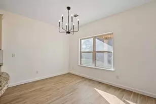 4024 Lucas Ln, Ellenwood, GA 30294 - Photo 18