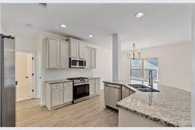 4024 Lucas Lane, Ellenwood, GA 30294 - Photo 10