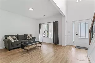 4024 Lucas Ln, Ellenwood, GA 30294 - Photo 8