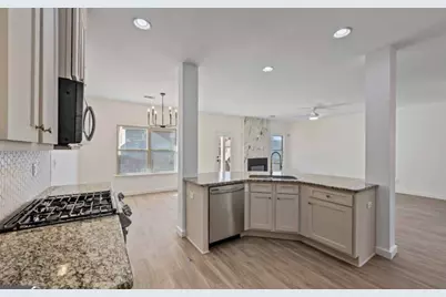 4024 Lucas Lane, Ellenwood, GA 30294 - Photo 16