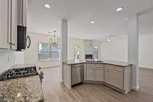 4024 Lucas Ln, Ellenwood, GA 30294 - Photo 16