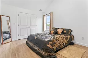 4024 Lucas Ln, Ellenwood, GA 30294 - Photo 26