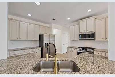 4024 Lucas Lane, Ellenwood, GA 30294 - Photo 14