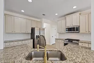 4024 Lucas Ln, Ellenwood, GA 30294 - Photo 14