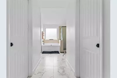 4024 Lucas Lane, Ellenwood, GA 30294 - Photo 8