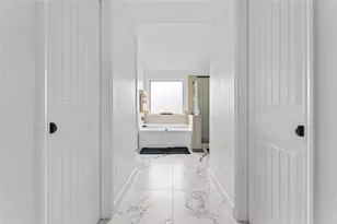 4024 Lucas Ln, Ellenwood, GA 30294 - Photo 8