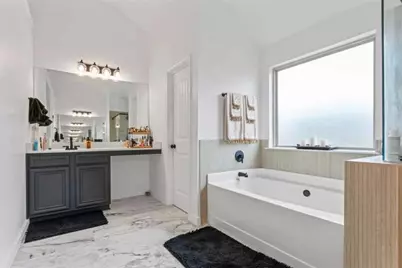 4024 Lucas Lane, Ellenwood, GA 30294 - Photo 34