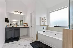 4024 Lucas Ln, Ellenwood, GA 30294 - Photo 34