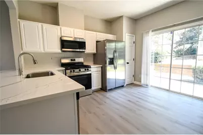 3905 Timbercreek Circle, Roswell, GA 30076 - Photo 8