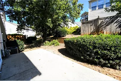 3905 Timbercreek Circle, Roswell, GA 30076 - Photo 30