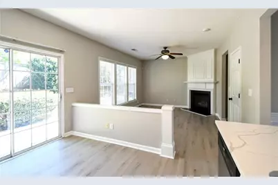 3905 Timbercreek Circle, Roswell, GA 30076 - Photo 12