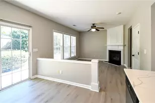 3905 Timbercreek Cir, Roswell, GA 30076 - Photo 12