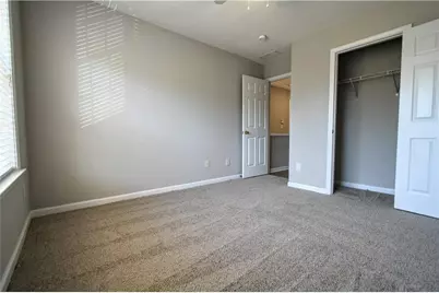 3905 Timbercreek Circle, Roswell, GA 30076 - Photo 28