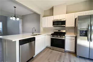 3905 Timbercreek Cir, Roswell, GA 30076 - Photo 10