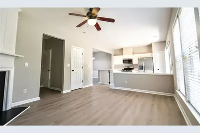 3905 Timbercreek Circle, Roswell, GA 30076 - Photo 14