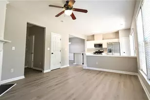 3905 Timbercreek Cir, Roswell, GA 30076 - Photo 14