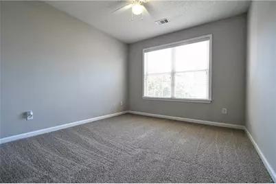 3905 Timbercreek Circle, Roswell, GA 30076 - Photo 26