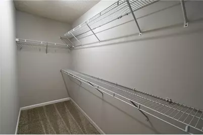 3905 Timbercreek Circle, Roswell, GA 30076 - Photo 22