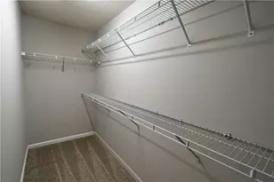 3905 Timbercreek Cir, Roswell, GA 30076 - Photo 22