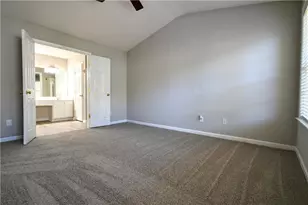 3905 Timbercreek Cir, Roswell, GA 30076 - Photo 18