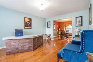 1306 Kala Dr, Lithonia, GA 30058 - Photo 20