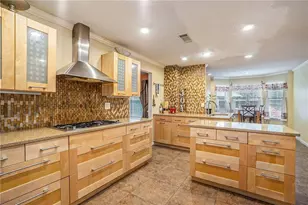 1306 Kala Dr, Lithonia, GA 30058 - Photo 1