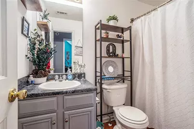 1306 Kala Drive, Lithonia, GA 30058 - Photo 24