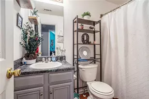 1306 Kala Dr, Lithonia, GA 30058 - Photo 24