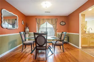 1306 Kala Dr, Lithonia, GA 30058 - Photo 6