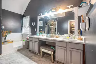 1306 Kala Dr, Lithonia, GA 30058 - Photo 16