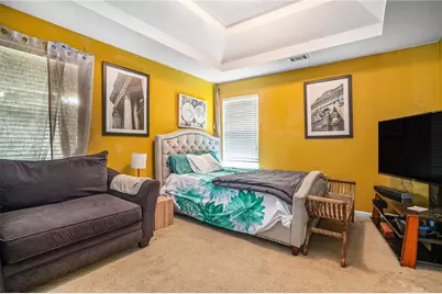 1306 Kala Drive, Lithonia, GA 30058 - Photo 28