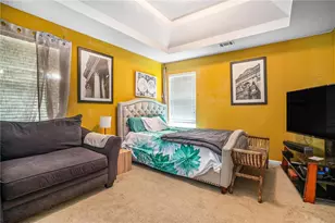 1306 Kala Dr, Lithonia, GA 30058 - Photo 28