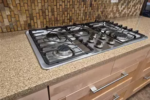 1306 Kala Dr, Lithonia, GA 30058 - Photo 10