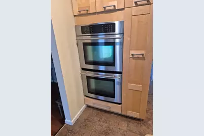 1306 Kala Drive, Lithonia, GA 30058 - Photo 12