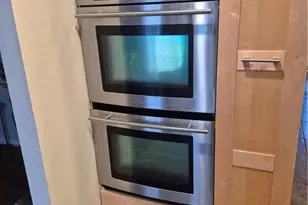 1306 Kala Dr, Lithonia, GA 30058 - Photo 12