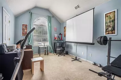 1306 Kala Drive, Lithonia, GA 30058 - Photo 22