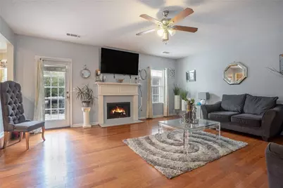 1306 Kala Drive, Lithonia, GA 30058 - Photo 4