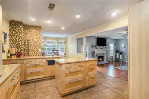 1306 Kala Dr, Lithonia, GA 30058 - Photo 8