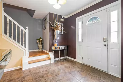 1306 Kala Drive, Lithonia, GA 30058 - Photo 2