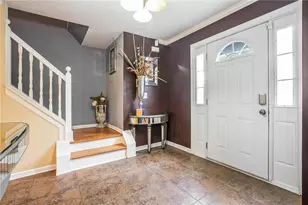 1306 Kala Dr, Lithonia, GA 30058 - Photo 2