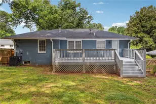 1960 Brewer Blvd SW, Atlanta, GA 30310 - Photo 26