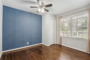 1960 Brewer Blvd SW, Atlanta, GA 30310 - Photo 18