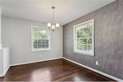 1960 Brewer Boulevard SW, Atlanta, GA 30310 - Photo 6