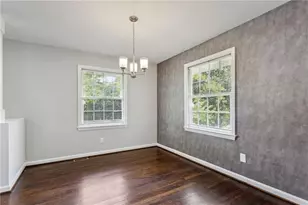 1960 Brewer Blvd SW, Atlanta, GA 30310 - Photo 6