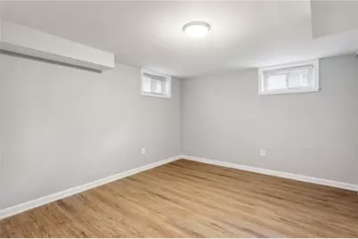 1960 Brewer Boulevard SW, Atlanta, GA 30310 - Photo 22