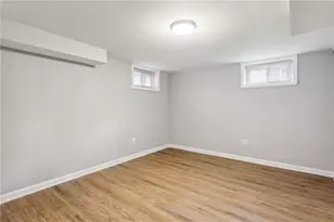 1960 Brewer Blvd SW, Atlanta, GA 30310 - Photo 22