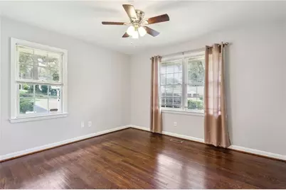 1960 Brewer Boulevard SW, Atlanta, GA 30310 - Photo 12