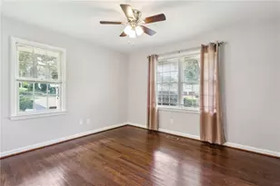 1960 Brewer Blvd SW, Atlanta, GA 30310 - Photo 12