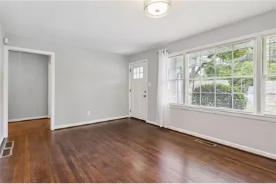 1960 Brewer Boulevard SW, Atlanta, GA 30310 - Photo 4