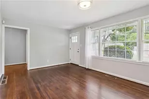 1960 Brewer Blvd SW, Atlanta, GA 30310 - Photo 4